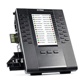 Mitel M695