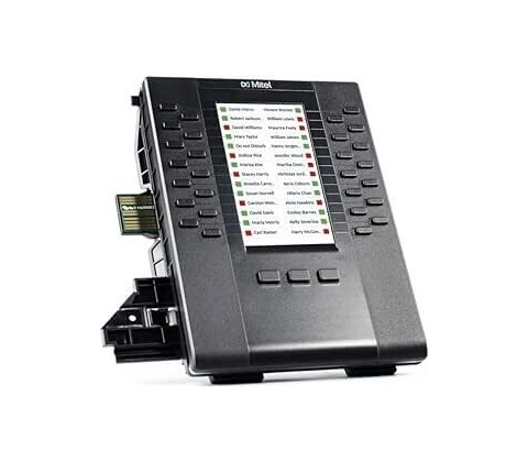 Mitel M695