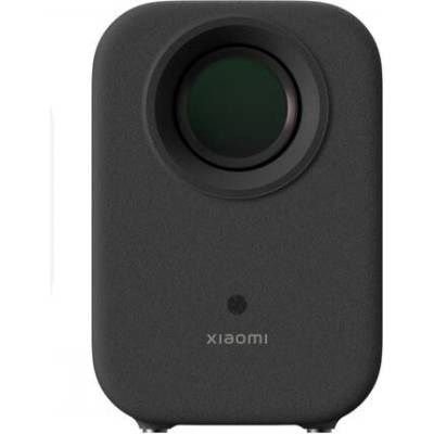 Xiaomi L1