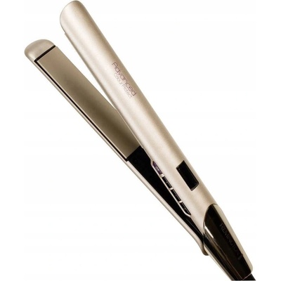 Remington S8605