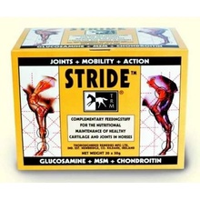 TRM Stride 50 g