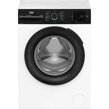 BEKO BM3WFSU39413WP
