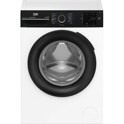 BEKO BM3WFSU39413WP