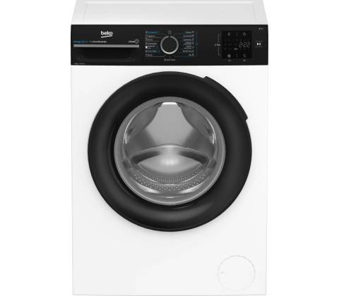 BEKO BM3WFSU39413WP