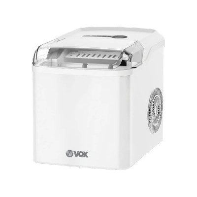 VOX Ледогенератор vox em1001 (em1001)