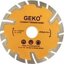 Geko G00225