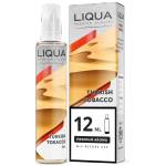  Liqua MIX & GO Long Fill 12мл/60мл - Turkish Tobacco