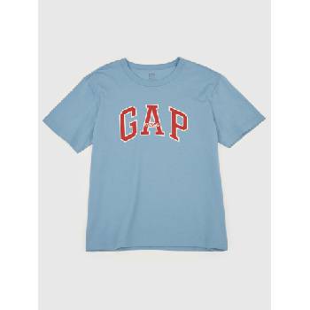 GAP Атлетична тениска GAP GAP GAP | Sin | МЪЖЕ | M