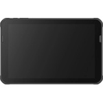 Honeywell EDA10A EDA10A-00BE91N21RK Таблет