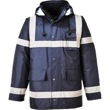 Portwest Iona Lite S433NARS