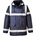 Portwest Iona Lite S433NARS