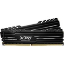 Adata AX4U32008G16A-DB10