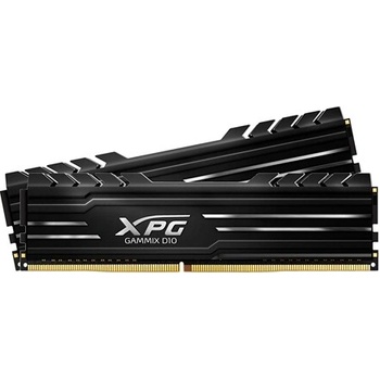 Adata AX4U32008G16A-DB10