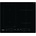 Whirlpool WL-B5860 AL