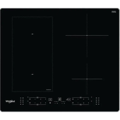 Whirlpool WL-B5860 AL