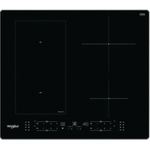Whirlpool WL-B5860 AL