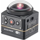 Kodak Pixpro SP360 4K Pack