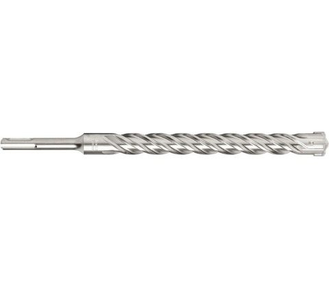 Metabo 631706000
