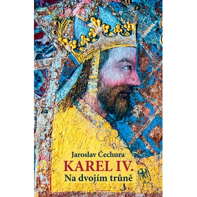Karel IV.