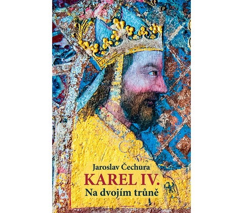 Karel IV.