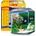 sera Biotop Cube 130 XXL -Комплект сладководен аквариум, 130 л