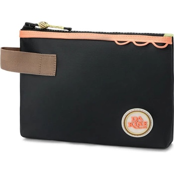 DAKINE Несесер Dakine Renovation Pouch wash bag - Black (Black)