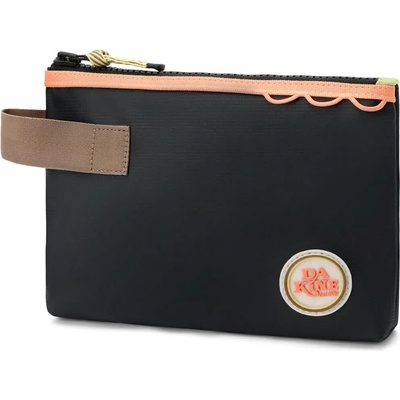 DAKINE Несесер Dakine Renovation Pouch wash bag - Black (Black)