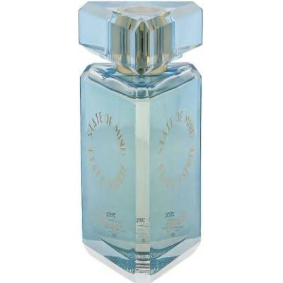 State of Mind Open Mind parfum unisex 100 ml