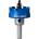 Bosch 2608901431