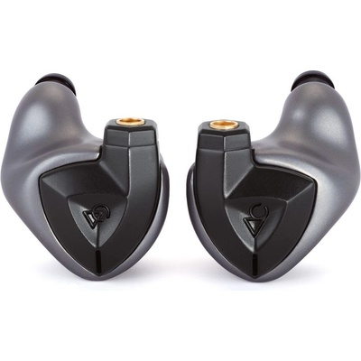 Campfire Audio Clara