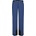 ICEPEAK FLASHER 44