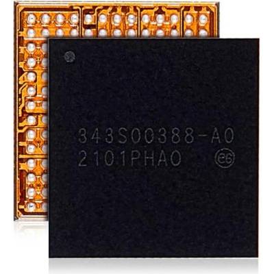 IC čip nabíjení USB iPad 9 (2021) (343S00388) IPD1362