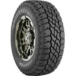 Cooper Discoverer S/T MAXX 275/70/R17 121/118Q Автомобилни гуми