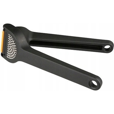 FISKARS Lis na cesnak Functional Form 1028361