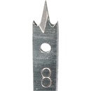 Makita P-58659