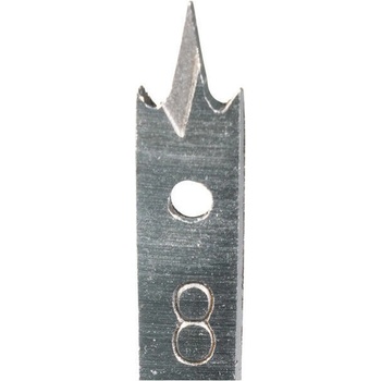 Makita P-58659