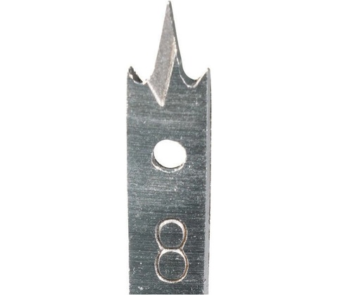 Makita P-58659