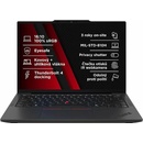Lenovo ThinkPad X13 G6 21RM0016CK