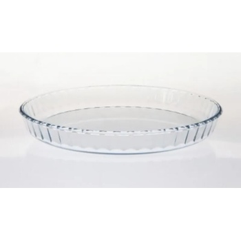 Image 1 of TERMISIL Classic PBBO280A