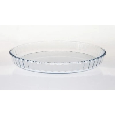 TERMISIL Classic PBBO280A