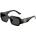 Dolce&Gabbana DX4011 - 501/87 детски (DX4011 - 501/87)