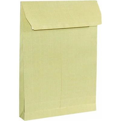 GPV Плик GPV TB/4 сгънат-силикон 5cm gascofil 250x353mm 604950 (604950)