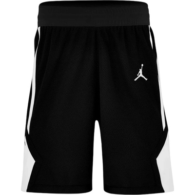 Jordan Jordan Team 25 Dri-FIT Basketball Stock Short Kids černá