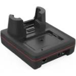 Honeywell EDA52-EB-UN-2 зарядна/комуникационна станция, Ethernet (EDA52-EB-UN-2) Джобни компютри (PDA)