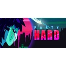 Party Hard