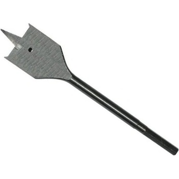 Makita P-58780