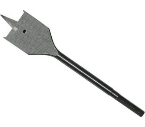 Makita P-58780