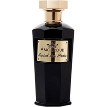 Amouroud Santal des Indes parfumovaná voda unisex 100 ml