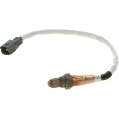 Lambda sonda BOSCH 0 258 006 454 (0258006454)