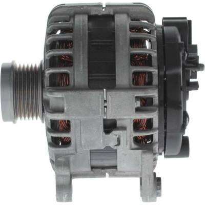 Alternátor BOSCH 1 986 A01 246 (1986A01246)